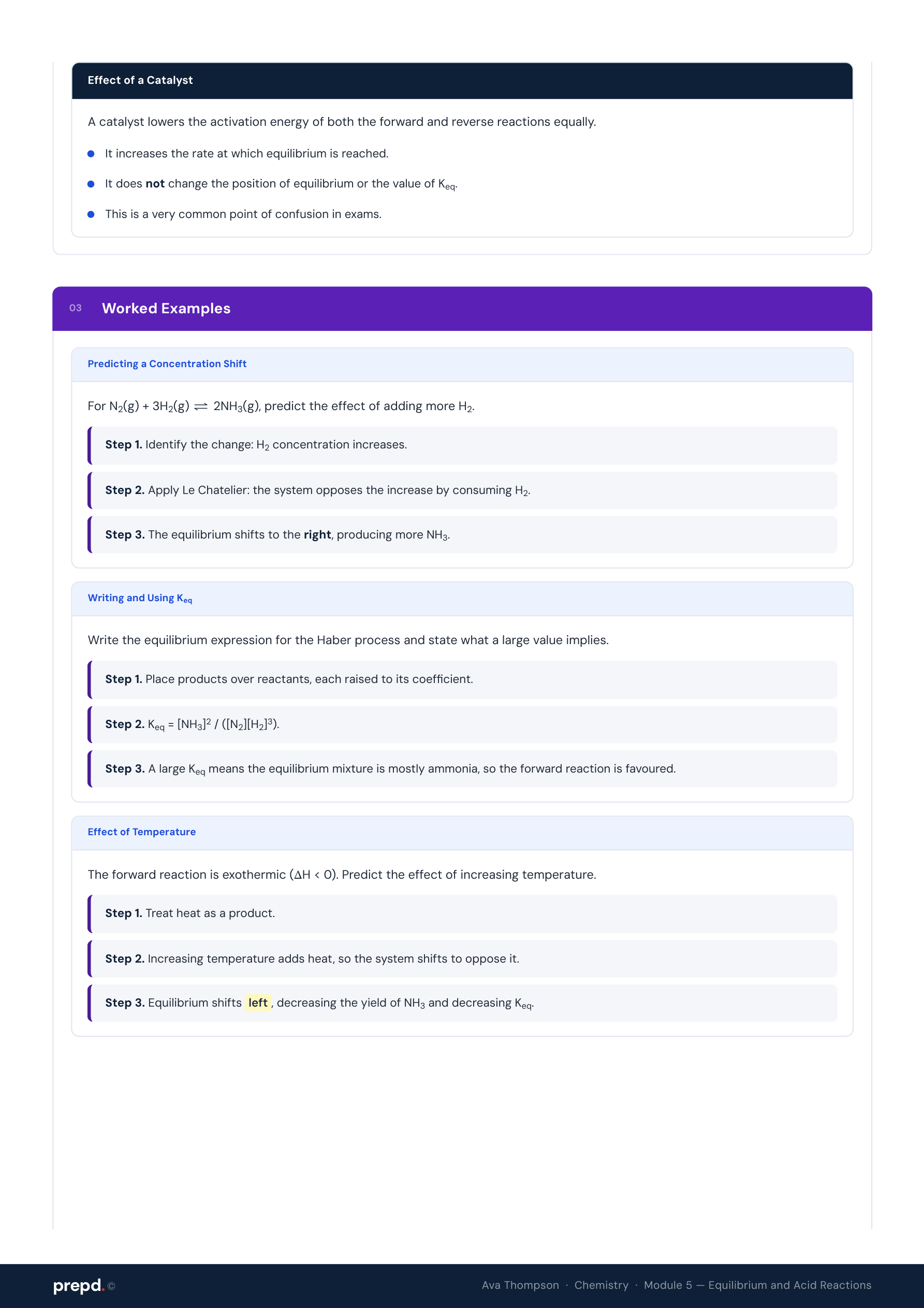Session plan page 3