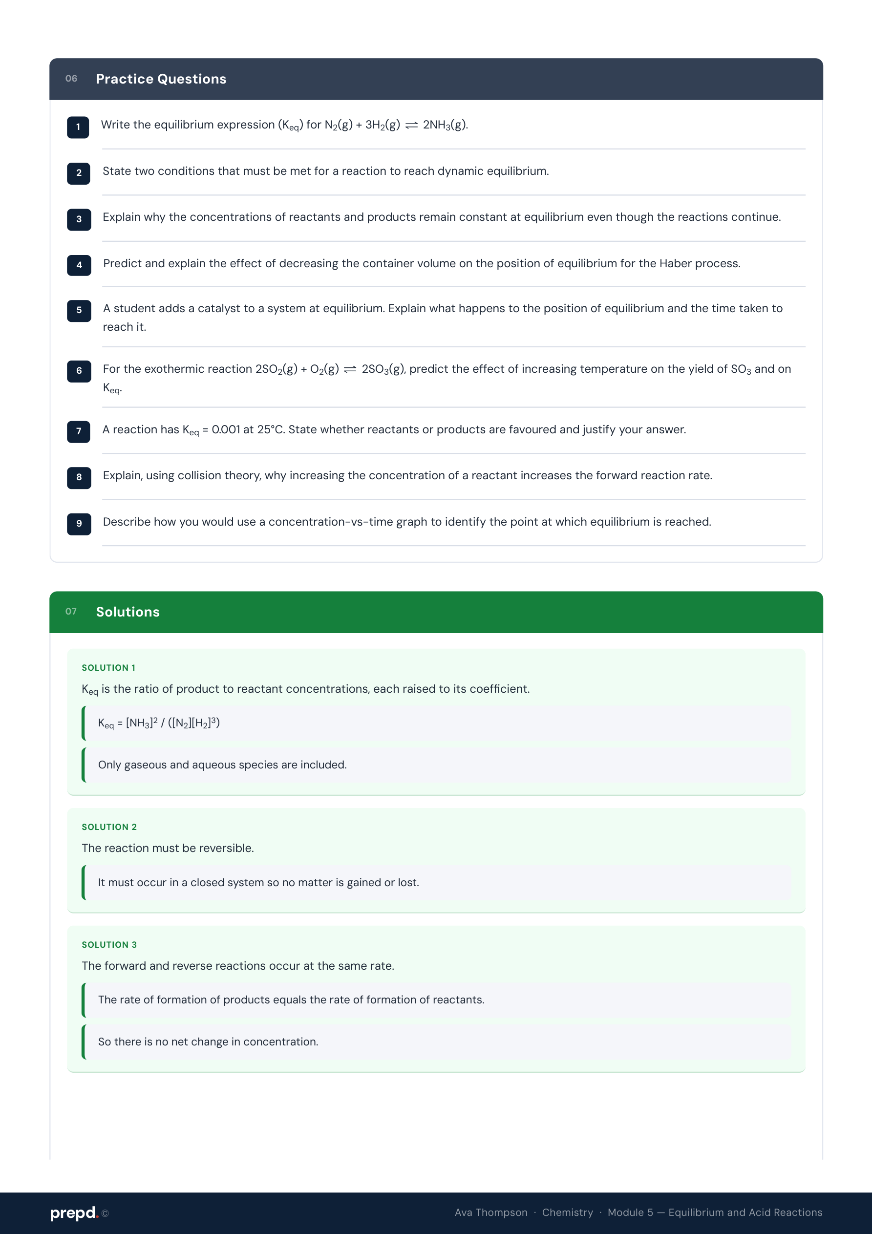 Session plan page 5