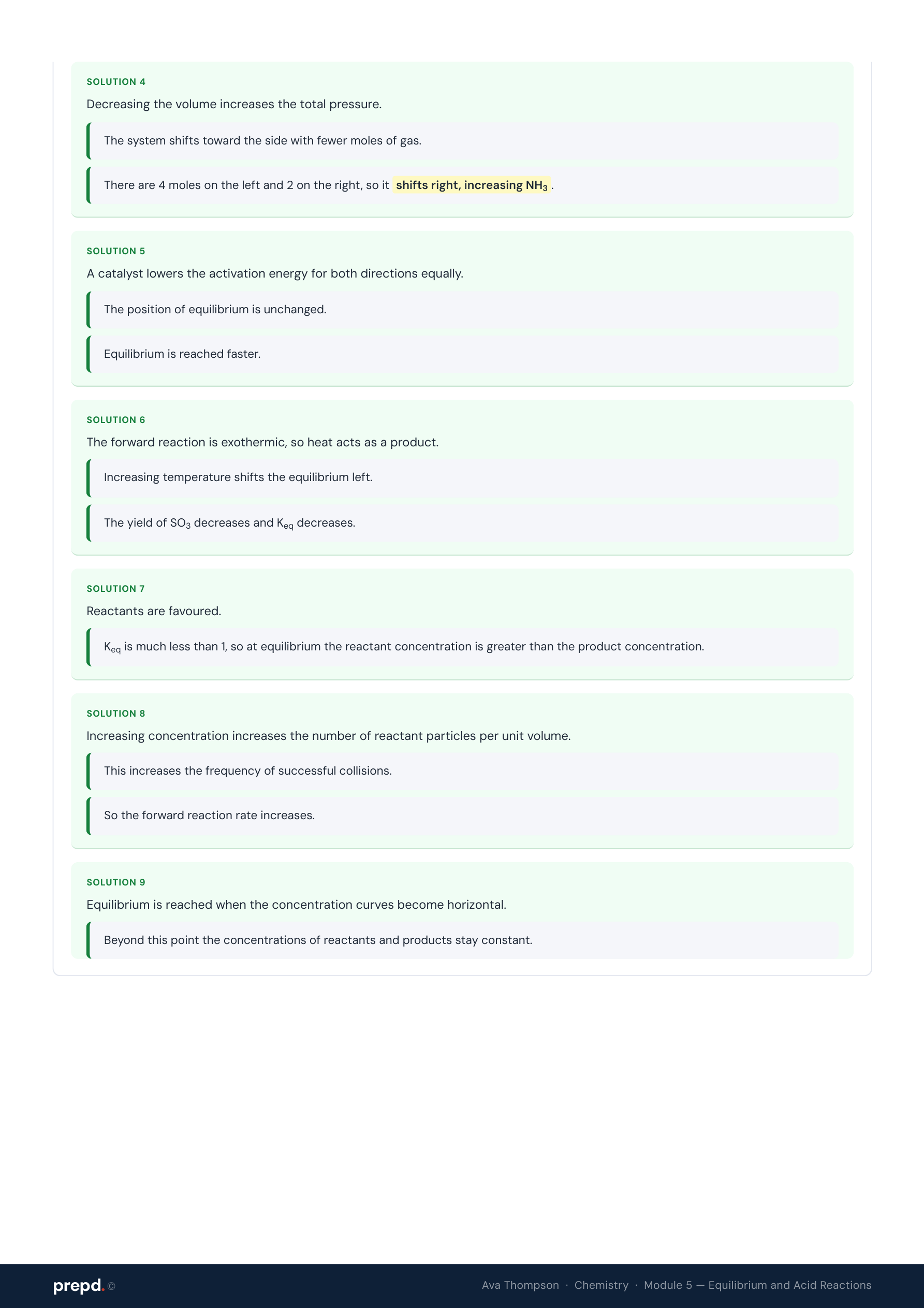 Session plan page 6
