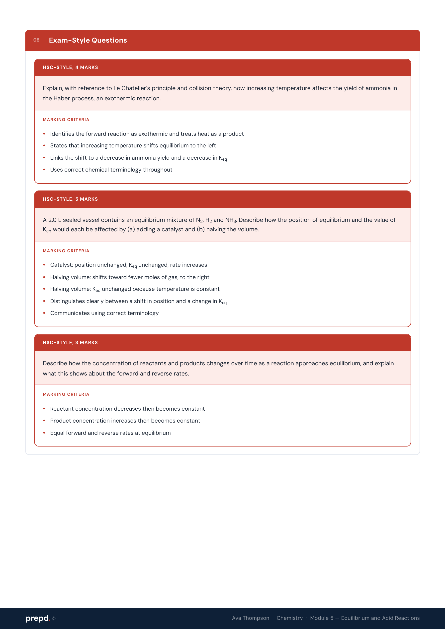 Session plan page 7