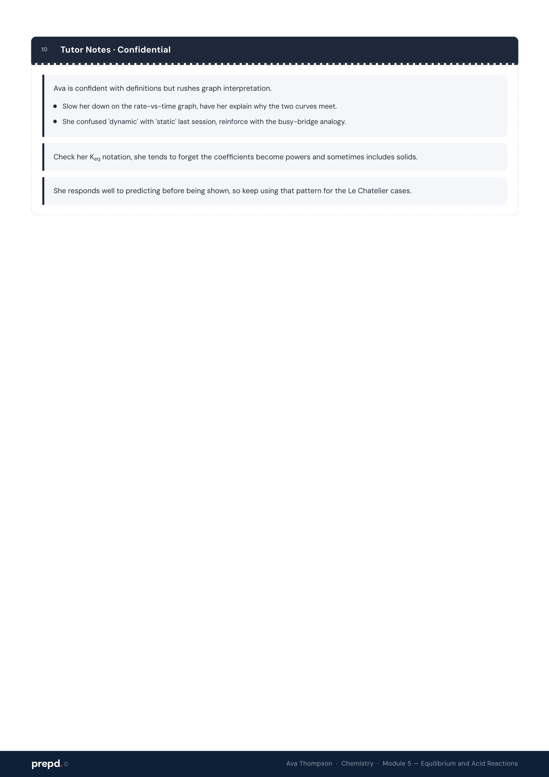 Session plan page 9